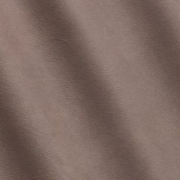 Шкіра меблева SEQUOIA сірий GRIGIO 0,9-1,1 Італія