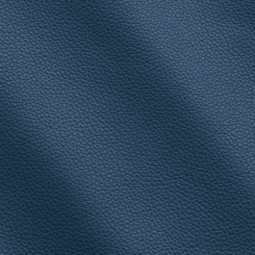 Шкіра ВРХ Флотар ADRIA синій SUBMARINE 1,2-1,4 Італія