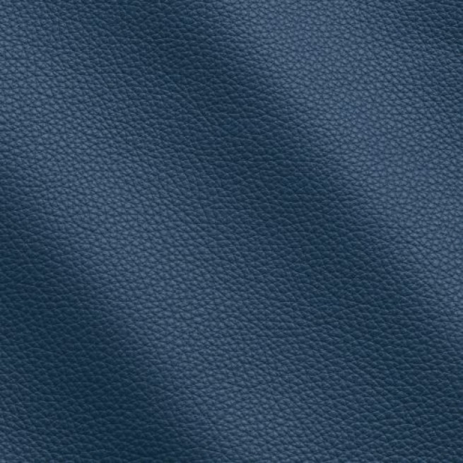 Шкіра ВРХ Флотар ADRIA синій SUBMARINE 1,2-1,4 Італія
