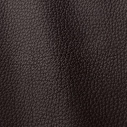 Шкіра ВРХ Флотар ATLANTIC коричневий MOUSE 0,9-1,1 Італія