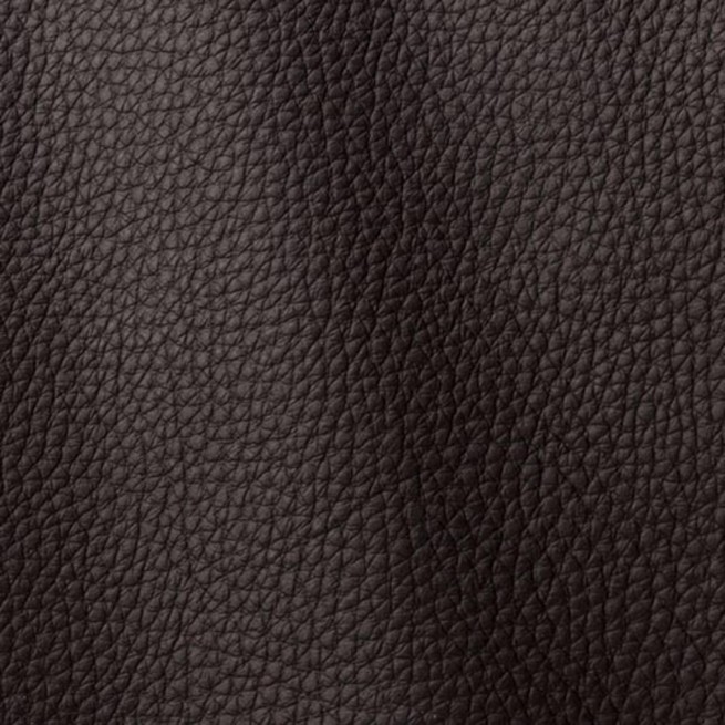 Шкіра ВРХ Флотар ATLANTIC коричневий MOUSE 0,9-1,1 Італія