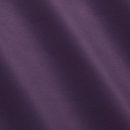 Кожа наппа LUSH фиолет MAUVE 1,1-1,3 Италия