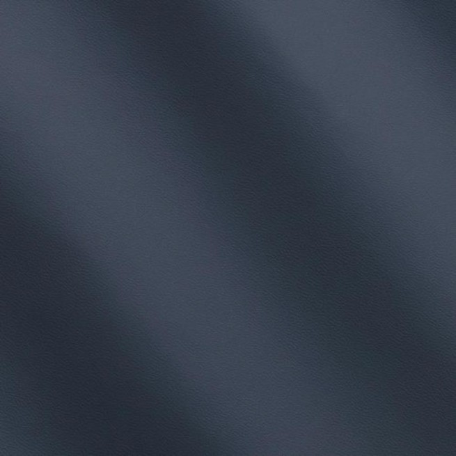 Шкіра автомобільна LE MANS синій AVIO 1,1-1,3 Італія