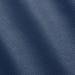 Шкіра ВРХ Флотар ADRIA синій ELECTRIC 1,2-1,4 Італія