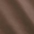 Шкіра ВРХ AIDA коричневий TAUPE 1,1-1,3