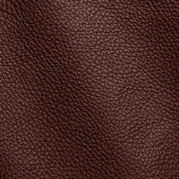 Шкіра ВРХ Флотар ADRIA бордо BURGUNDY  1,2-1,4 Італія