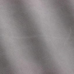 Спил-велюр VESUVIO сірий CIMENT ЦЕМЕНТ 1,2-1,4 Італія