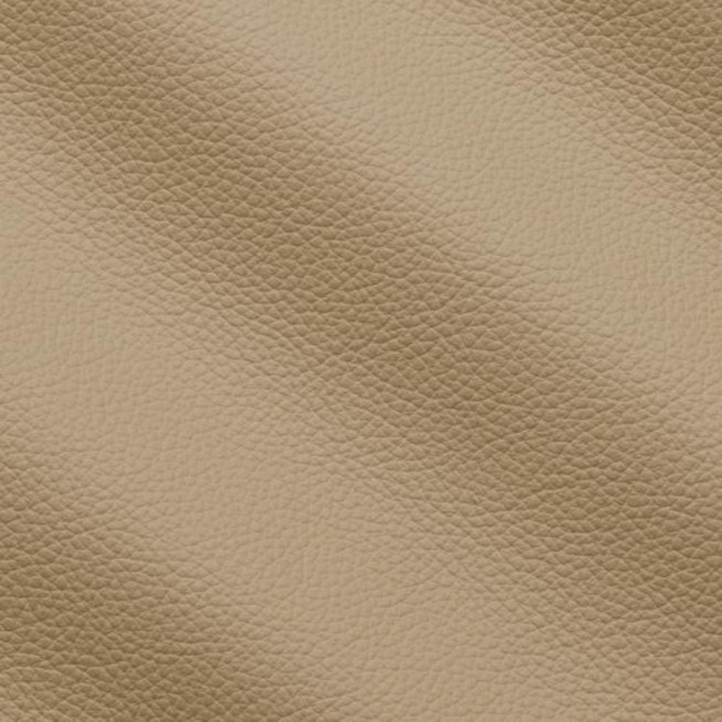 Шкіра меблева PRESCOTT білий PENICILLIN 1,2-1,4 Італія