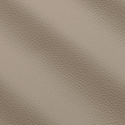 Кожа мебельная PRESCOTT серый CINDER 1,2-1,4 Италия