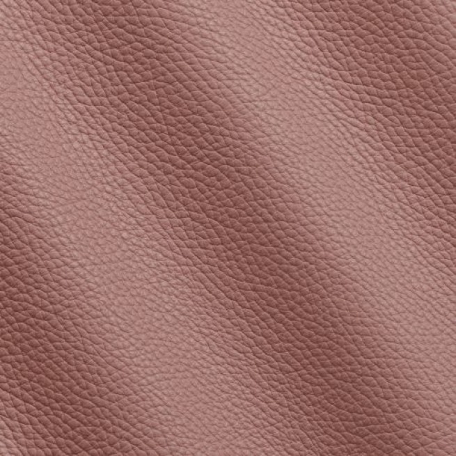 Шкіра ВРХ Флотар ADRIA рожевий BLUSH 1,2-1,4 Італія