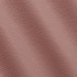 Шкіра ВРХ Флотар ADRIA рожевий BLUSH 1,2-1,4 Італія