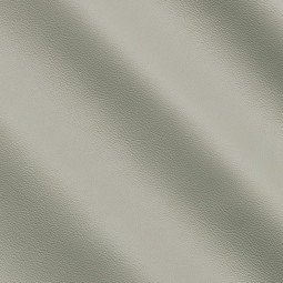 Кожа наппа PRIMALINEA серый IRON 1,1-1,3 Италия