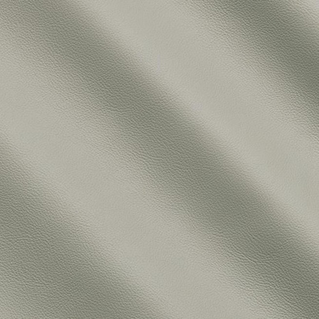 Кожа наппа PRIMALINEA серый IRON 1,1-1,3 Италия