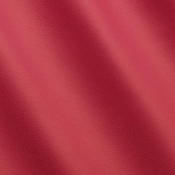 Шкіра меблева LINEA рожевий FUXIA 0,9-1,1 Італія