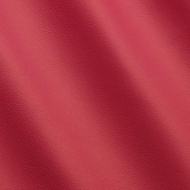 Шкіра меблева LINEA рожевий FUXIA 0,9-1,1 Італія