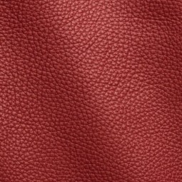 Кожа КРС Флотар ADRIA красный AMARANTO 1,2-1,4 Италия