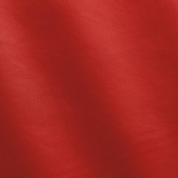 Шкіра напа NAPPA червоний PARROT 1,1-1,3 Італія