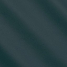 Кожа наппа PRIMALINEA зеленый OLTREMARE 1,1-1,3 Италия