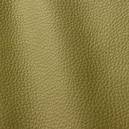 Шкіра ВРХ Флотар ATLANTIC зелений YELLOW GREEN 0,9-1,1 Італія