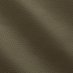 Шкіра ВРХ Флотар VOGUE зелений JUNGLE 1,2-1,4 Італія