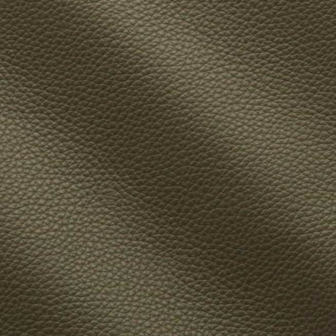 Шкіра ВРХ Флотар VOGUE зелений JUNGLE 1,2-1,4 Італія