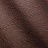 Шкіра меблева ZENITH коричневий CIOCCOLATTO 1,2-1,4 Італія