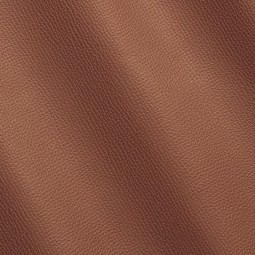 Шкіра ВРХ CRUMBS коричневий AUBURN КАШТАН 1,2-1,4 Італія