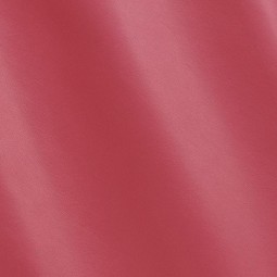 Шкіра напа TRILL рожевий PASSION 1,1-1,3 Італія