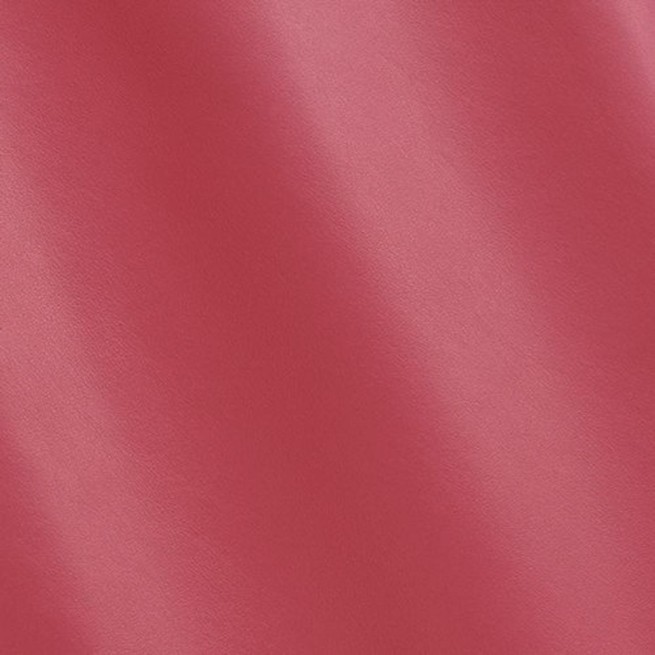 Шкіра напа TRILL рожевий PASSION 1,1-1,3 Італія