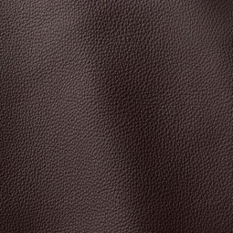 Шкіра меблева PRESCOTT коричневий CIOCCO 1,2-1,4 Італія