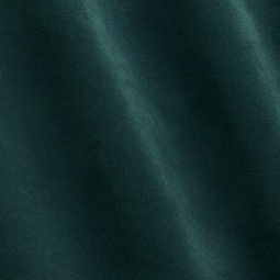 Спил-велюр VESUVIO зеленый PETROL 1,2-1,4 Италия