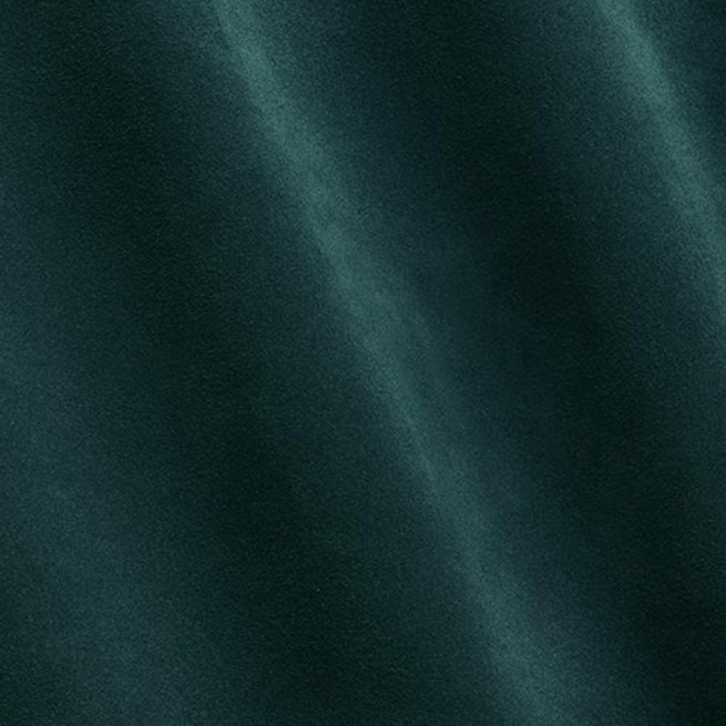 Aligo Group фото