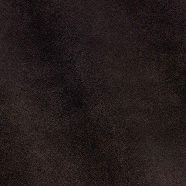 Спил-велюр VESUVIO коричневий COFFEE КАВА 1,2-1,4 Італія