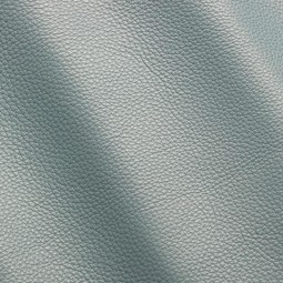 Шкіра ВРХ Флотар VOGUE сірий NIAGARA 1,2-1,4 Італія