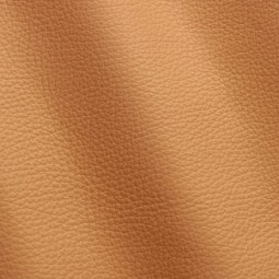 Шкіра ВРХ Флотар ADRIA помаранчевий SALMON 1,2-1,4 Італія