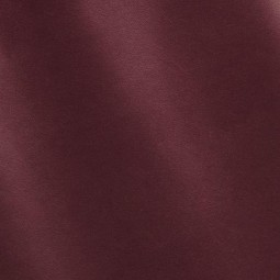 Шкіра напа TRILL бордо CARDINAL 1,1-1,3 Італія