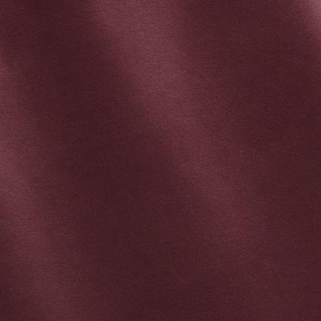 Шкіра напа TRILL бордо CARDINAL 1,1-1,3 Італія