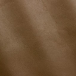 Шкіра напа NAPPA беж ROCK 1,1-1,3 Італія