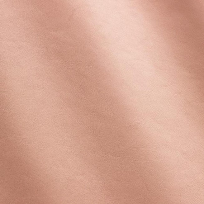 Aligo Group фото