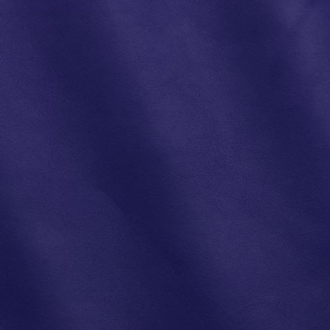 Aligo Group фото