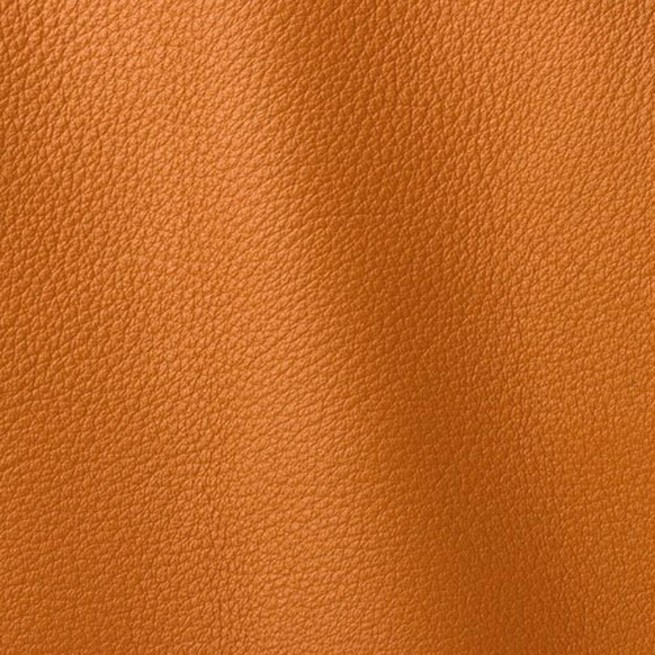 Шкіра ВРХ Флотар VOGUE жовтий BRANDY 1,2-1,4 Італія