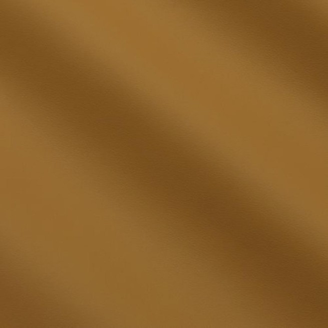 Шкіра автомобільна LE MANS жовтий KAYAK 1,1-1,3 Італія