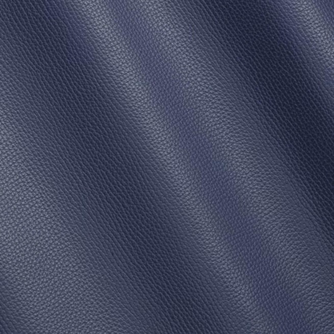 Aligo Group фото