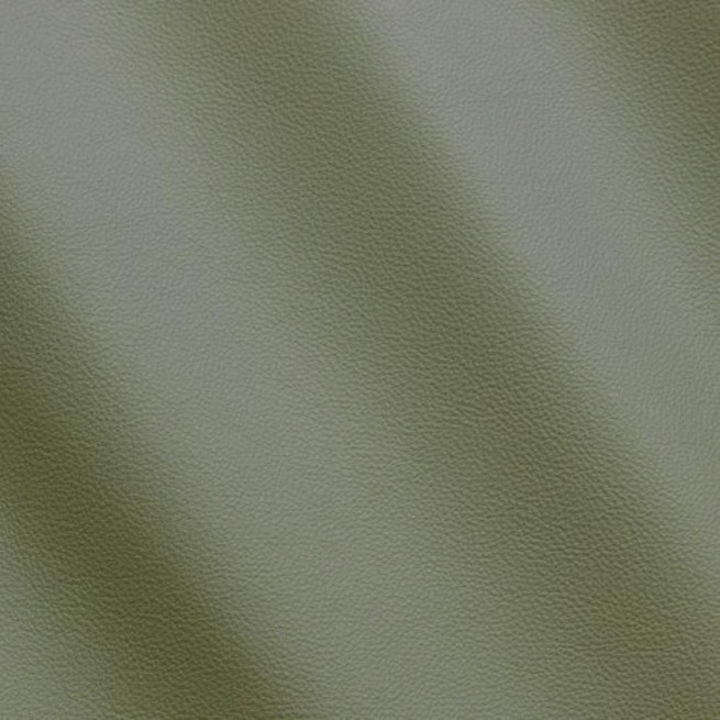 Шкіра меблева LINEA зелений OCTANE 0,9-1,1 Італія