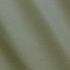 Шкіра меблева LINEA зелений OCTANE 0,9-1,1 Італія