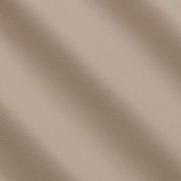 Кожа наппа PRIMALINEA беж FLOUR 1,1-1,3 Италия