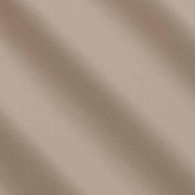 Кожа наппа PRIMALINEA беж FLOUR 1,1-1,3 Италия