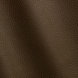 Шкіра ВРХ Флотар ADRIA коричневий FANGO 1,2-1,4 Італія