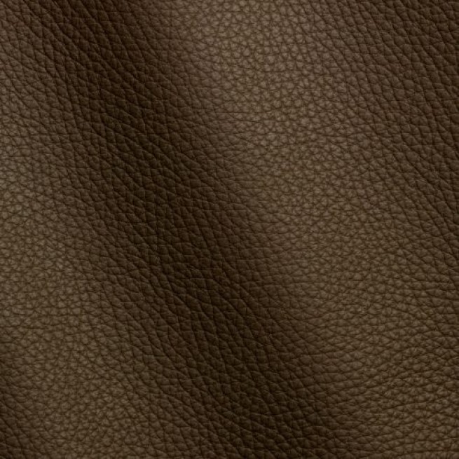 Шкіра ВРХ Флотар ADRIA коричневий FANGO 1,2-1,4 Італія