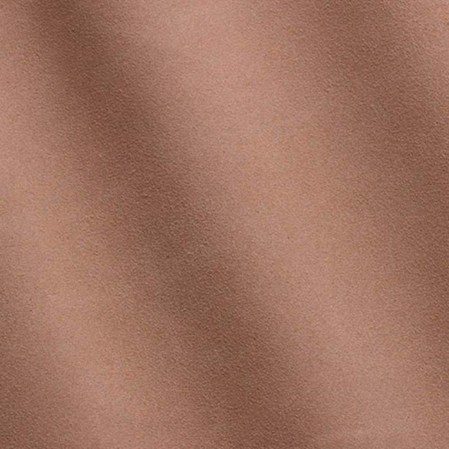 Спил-велюр VESUVIO беж NAUGE нюд 1,2-1,4 Італія